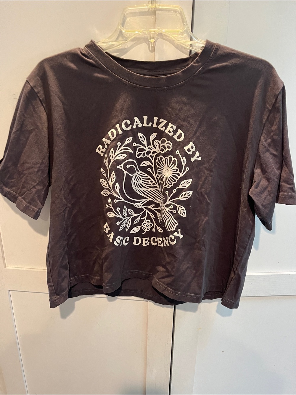 Graphic T/ Tee Art